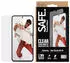 PanzerGlass Schutzfolie SAFE Ultra Wide Fit EasyAligner Samsung Galaxy A57 Transparent