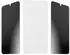 PanzerGlass Schutzfolie Privacy Ultra Wide Fit EasyAligner Samsung Galaxy A37 Transparent