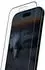 PanzerGlass Schutzfolie Privacy 1 Stk Apple iPhone Air Transparent