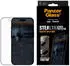 PanzerGlass Schutzfolie Privacy 1 Stk Apple iPhone Air Transparent