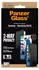 PanzerGlass Schutzfolie Privacy Ultra Wide Fit EasyAligner Samsung Galaxy A57 Transparent
