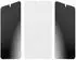 PanzerGlass Schutzfolie Privacy Ultra Wide Fit EasyAligner Samsung Galaxy A57 Transparent