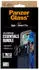 PanzerGlass Schutzfolie 2in1 Essentials Set 1 Stk Apple iPhone 17 Pro Transparent