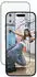 PanzerGlass Schutzfolie Safe 1 Stk Apple iPhone Air Transparent