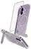 PanzerGlass Schutzfolie 3in1 Kick Set 1 Stk Apple iPhone 17 Transparent