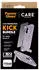 PanzerGlass Schutzfolie 3in1 Kick Set 1 Stk Apple iPhone 17 Transparent
