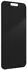 ZAGG Schutzfolie iPhone 17 Glass Elite Privacy Schwarz