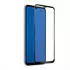 SBS Mobile Schutzfolie Samsung Galaxy A34 Schwarz 1 Stk