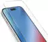 SBS Mobile Schutzfolie Apple iPhone 16 15 Transparent 1 Stk