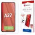Displex Real Glass MM Samsung Galaxy A37