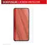 Displex Real Glass MM Samsung Galaxy A37