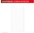 Displex Real Glass MM Samsung Galaxy A37