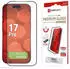 Displex Premium Glass MountMaster Apple iPhone 17 Pro