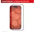 Displex Premium Glass MountMaster Apple iPhone 17 Pro