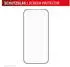 Displex Premium Glass MountMaster Apple iPhone 17 Pro