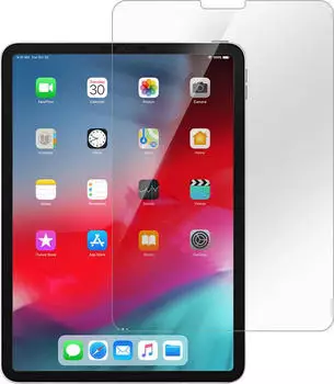 eSTUFF Titan Shield iPad Pro 11 2024