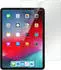 eSTUFF Titan Shield iPad Pro 11 2024