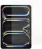 eSTUFF Titan Shield iPad Pro 11 2024