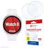 Displex Glass Samsung Galaxy Watch8 40mm