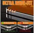 Protectorking 5x Panzerglas Google Pixel 10 Pro XL HD Klar Ultra Wide Fit