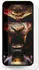 Protectorking 6x Echtes Tempered 3D A++9H Panzerhartglas für iPhone 15 3D KLAR Schutzglasfolie