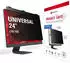 Displex Privacy Safe Desktop Uni 24 (16:10)
