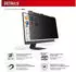 Displex Privacy Safe Desktop Uni 24 (16:10)