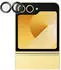 PanzerGlass PicturePerfect Camera Lens Protector Samsung Galaxy Z Flip7 FE