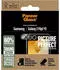 PanzerGlass PicturePerfect Camera Lens Protector Samsung Galaxy Z Flip7 FE