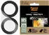 PanzerGlass PicturePerfect Camera Lens Protector Samsung Galaxy Z Flip7 FE