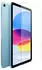 Deqster Displayschutzglas iPad 10.9