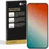 Protectorking 1x Panzerglas Samsung Galaxy S24 9H Blickschutz Anti Spy