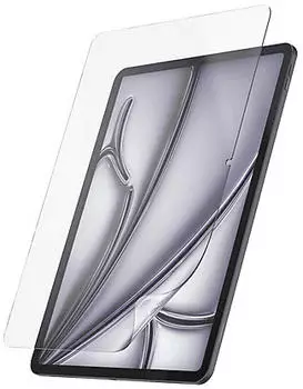 Hama Hiflex iPad Air 13 (2025/2024)