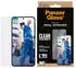 PanzerGlass Schutzfolie Ultra Wide Fit EasyAligner 1 Stk Samsung Galaxy A57 Transparent
