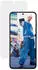 PanzerGlass Schutzfolie Ultra Wide Fit EasyAligner 1 Stk Samsung Galaxy A57 Transparent