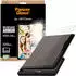 PanzerGlass Anti-Reflective Armor Screen Protector iPad Pro 11