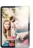 PanzerGlass Anti-Reflective Armor Screen Protector iPad Pro 11
