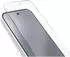 SBS Mobile Schutzfolie Google Pixel 10 10 Pro Transparent 1 Stk