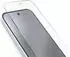 SBS Mobile Schutzfolie Google Pixel 10 10 Pro Transparent 1 Stk