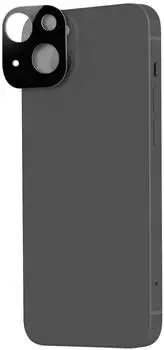 SBS Mobile Schutzfolie Kamera Apple iPhone 14 14 Plus 14 Pro Max Schwarz 1 Stk