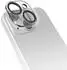 SBS Mobile Schutzfolie Kamera Apple iPhone 14 14 Plus 14 Pro Max Schwarz 1 Stk