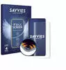 Savvies Displayschutzfolien