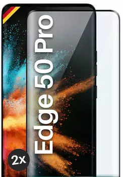 moex CurveProtect Motorola Edge 50 Pro
