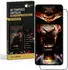 Protectorking 4x Panzerglas 9H Xiaomi 15T Pro Matt Anti Reflex