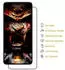 Protectorking 4x Panzerglas 9H Xiaomi 15T Pro Matt Anti Reflex