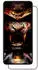 Protectorking 4x Panzerglas 9H Xiaomi 15T Pro Matt Anti Reflex