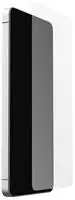 URBAN ARMOR GEAR 24447611NA, Urban Armor Gear Case Samsung Galaxy S26 Ultra