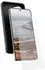 Urban Armor Gear Tempered Glass Samsung Galaxy S26 Ultra Transparent