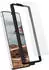 Urban Armor Gear Tempered Glass Samsung Galaxy S26 Ultra Transparent