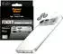 PanzerGlass Fender Lens Protector iPhone 17 Pro Max
